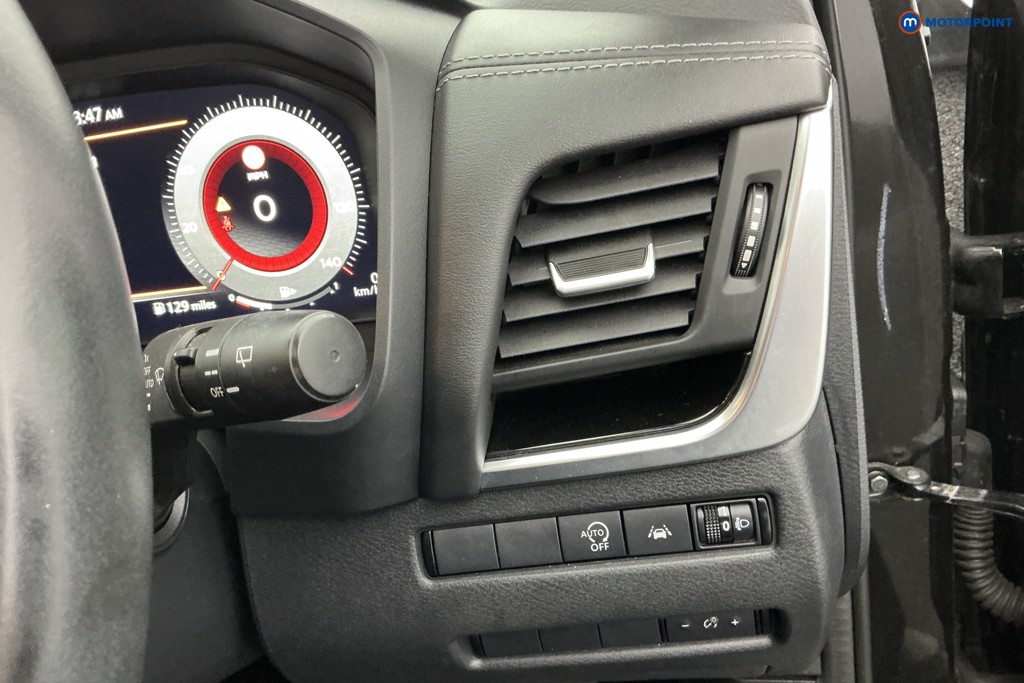 Used Nissan Qashqai 2021 for sale - 76340889: Photo 29