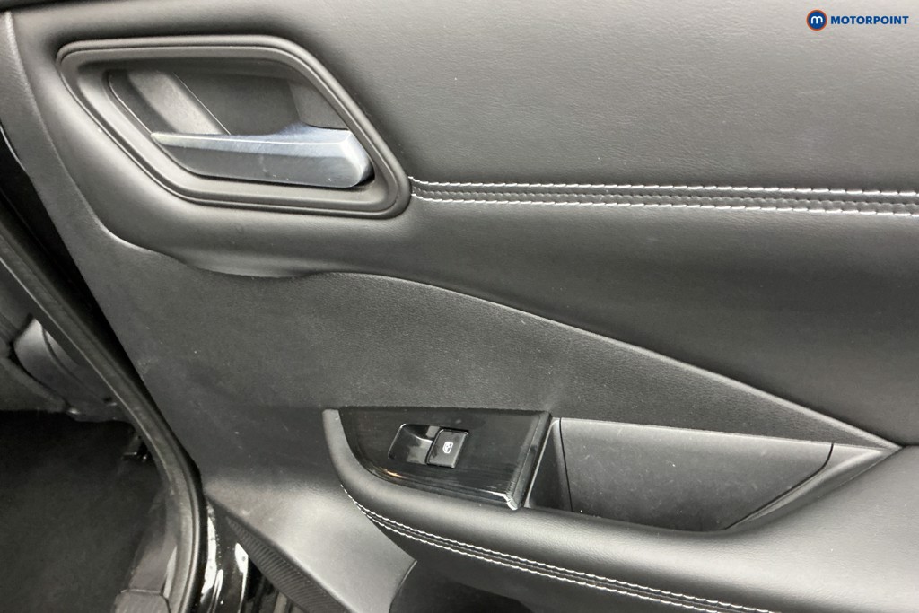 Used Nissan Qashqai 2021 for sale - 76340889: Photo 33