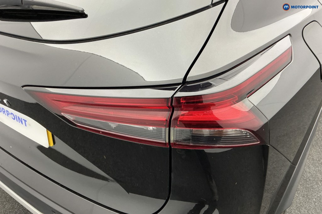 Used Nissan Qashqai 2021 for sale - 76340889: Photo 38