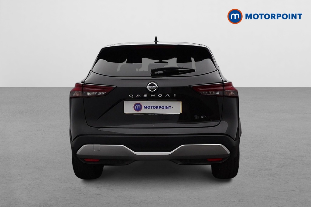 Used Nissan Qashqai 2021 for sale - 76340889: Photo 6