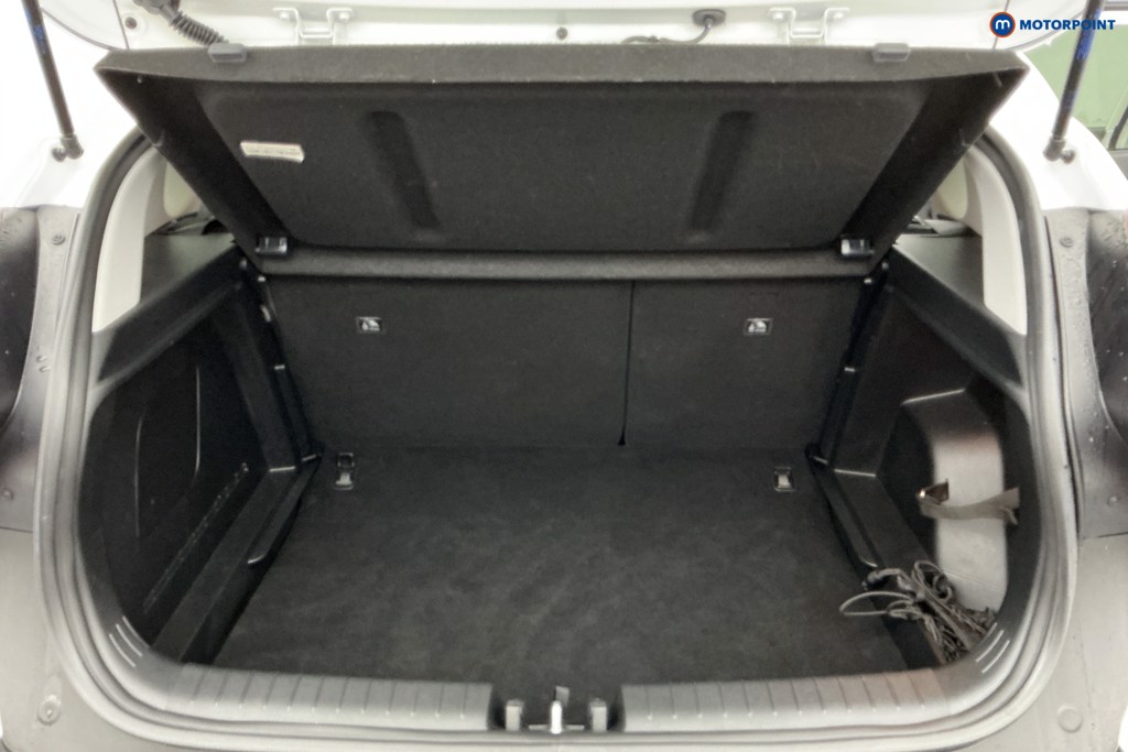 Used Hyundai BAYON 2024 for sale - 76933805: Photo 12