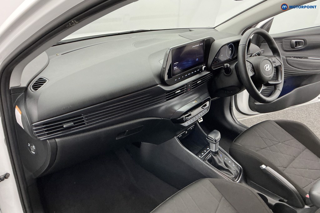 Used Hyundai BAYON 2024 for sale - 76933805: Photo 15