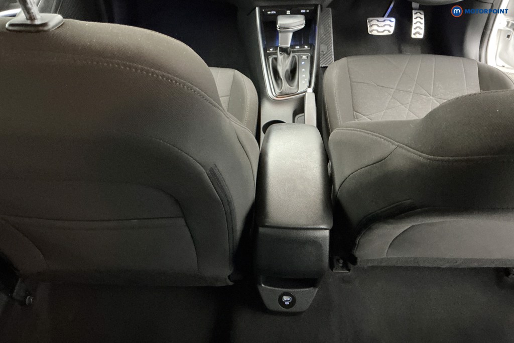 Used Hyundai BAYON 2024 for sale - 76933805: Photo 17