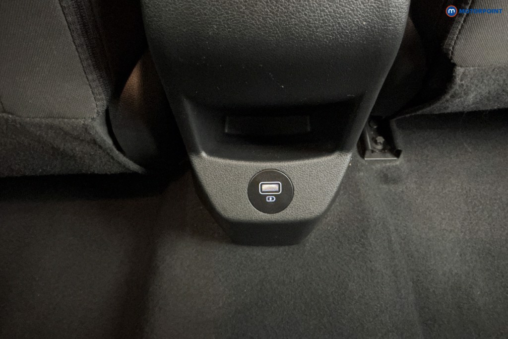 Used Hyundai BAYON 2024 for sale - 76933805: Photo 20