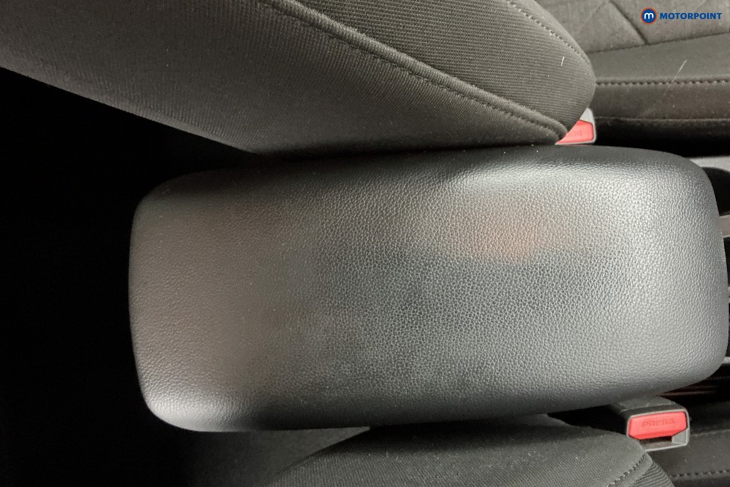 Used Hyundai BAYON 2024 for sale - 76933805: Photo 21