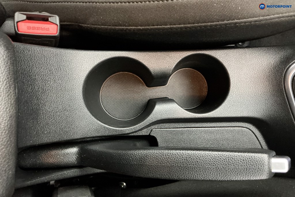 Used Hyundai BAYON 2024 for sale - 76933805: Photo 22