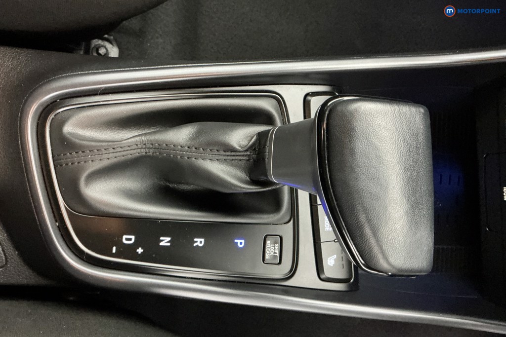 Used Hyundai BAYON 2024 for sale - 76933805: Photo 23