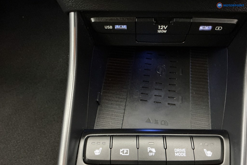 Used Hyundai BAYON 2024 for sale - 76933805: Photo 24