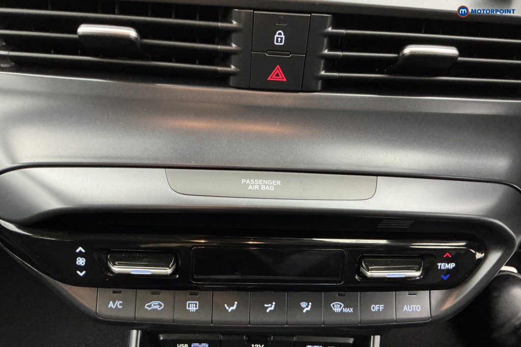 Used Hyundai BAYON 2024 for sale - 76933805: Photo 25