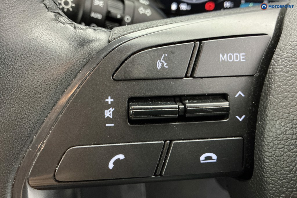 Used Hyundai BAYON 2024 for sale - 76933805: Photo 26