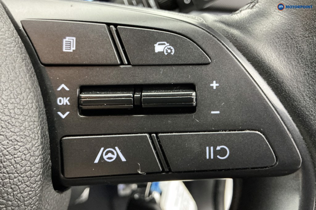 Used Hyundai BAYON 2024 for sale - 76933805: Photo 27