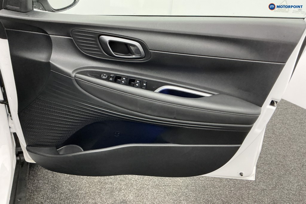 Used Hyundai BAYON 2024 for sale - 76933805: Photo 29