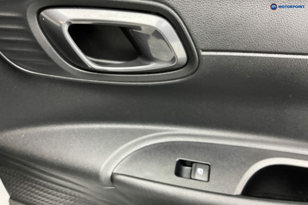 Used Hyundai BAYON 2024 for sale - 76933805: Photo 32