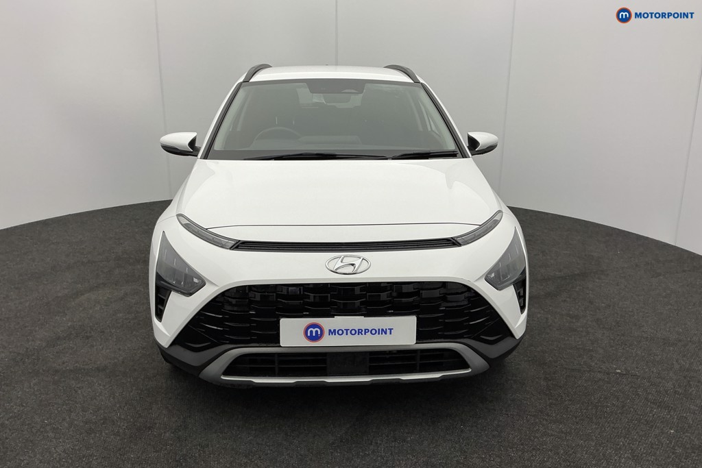 Used Hyundai BAYON 2024 for sale - 76933805: Photo 35