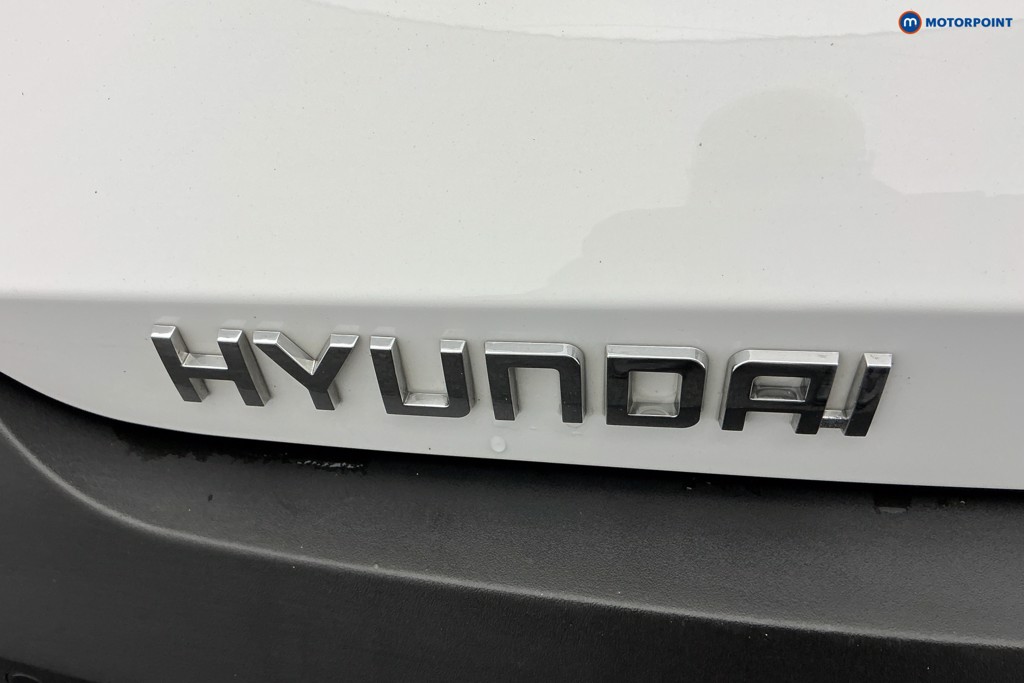 Used Hyundai BAYON 2024 for sale - 76933805: Photo 39