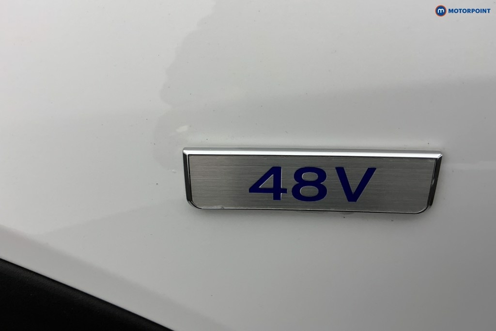 Used Hyundai BAYON 2024 for sale - 76933805: Photo 40