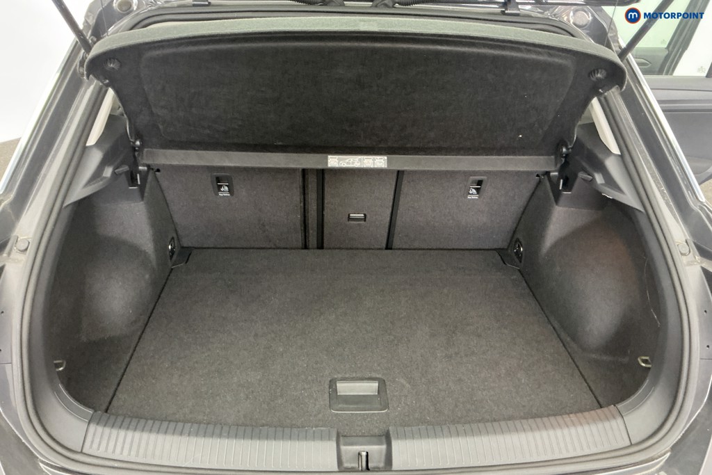 Used Volkswagen T-Roc 2020 for sale - 78153288: Photo 11