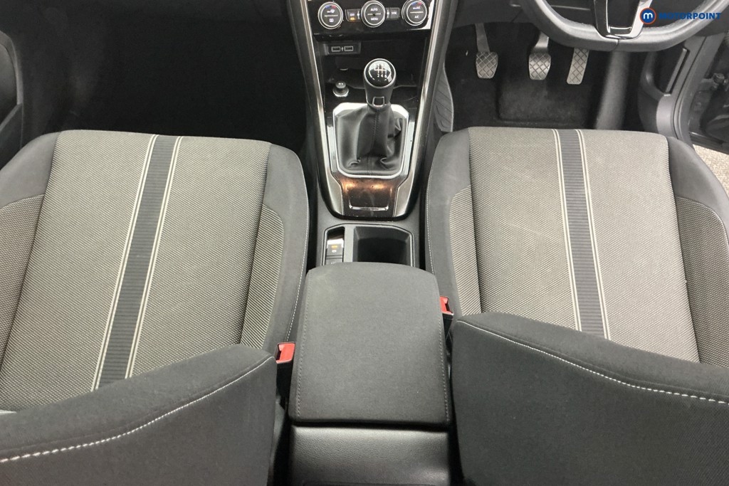 Used Volkswagen T-Roc 2020 for sale - 78153288: Photo 18