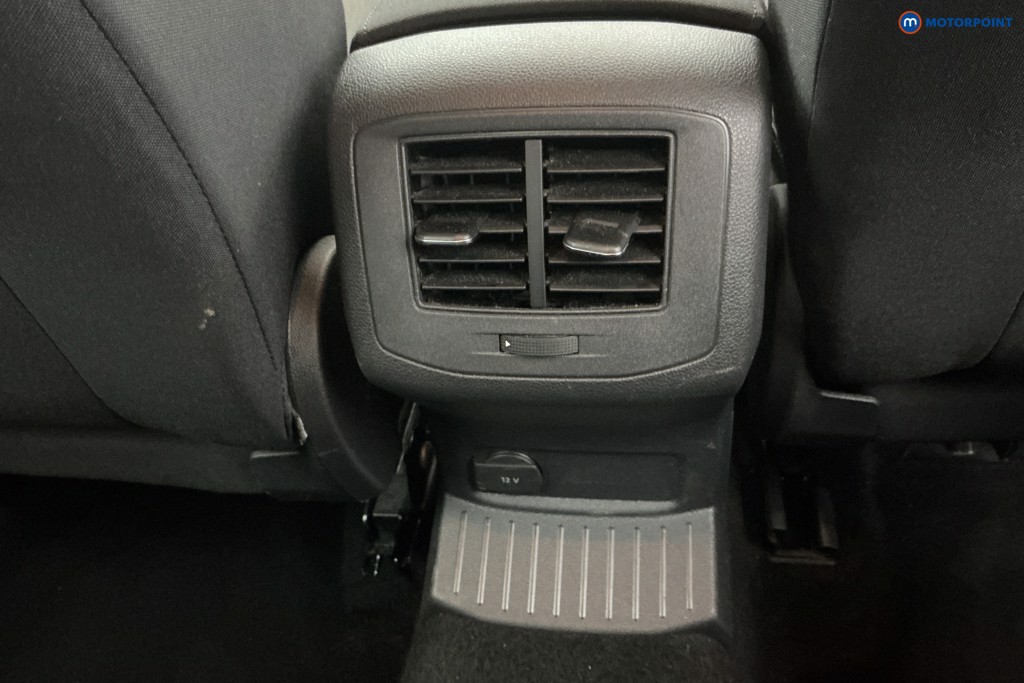 Used Volkswagen T-Roc 2020 for sale - 78153288: Photo 21