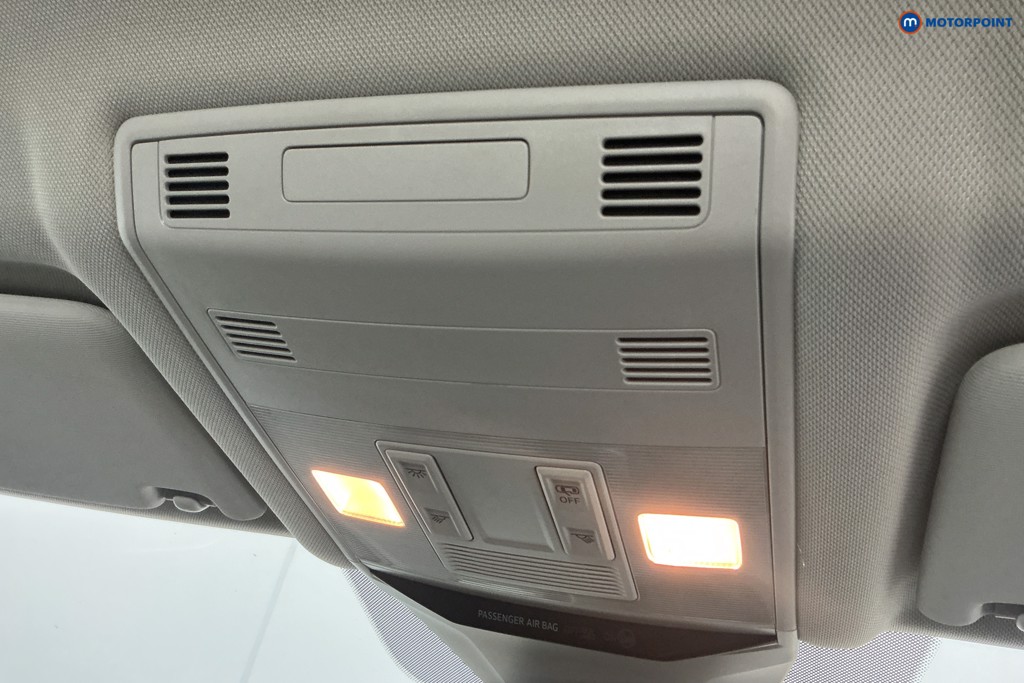 Used Volkswagen T-Roc 2020 for sale - 78153288: Photo 22