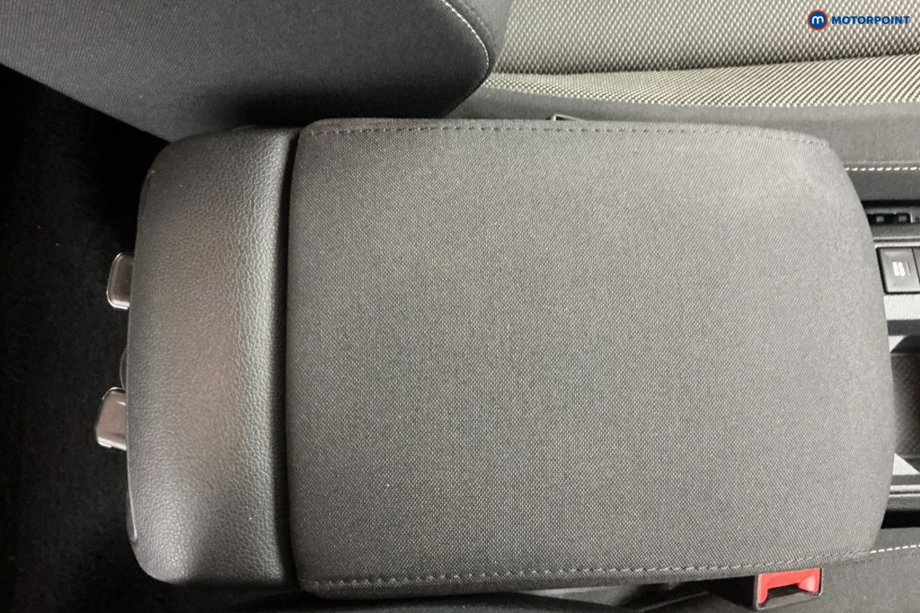 Used Volkswagen T-Roc 2020 for sale - 78153288: Photo 23