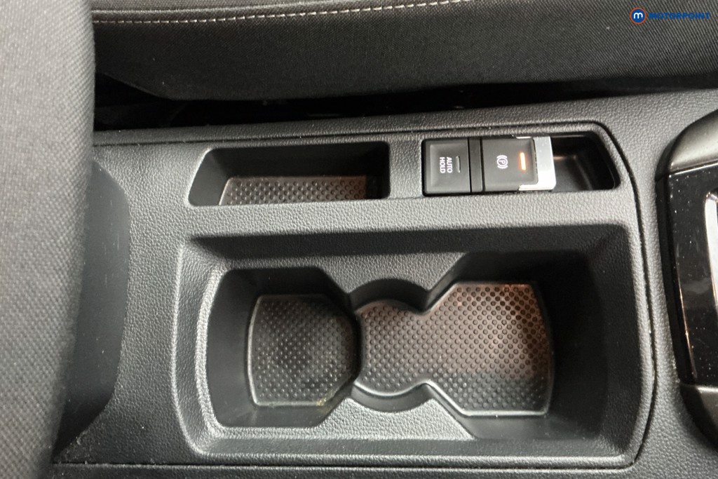 Used Volkswagen T-Roc 2020 for sale - 78153288: Photo 24