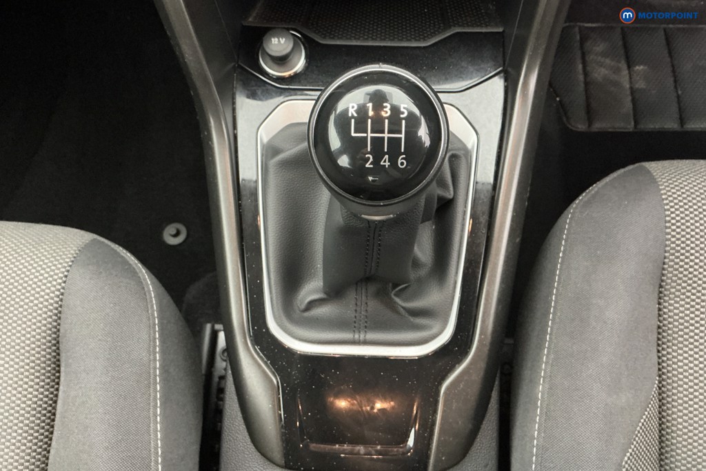 Used Volkswagen T-Roc 2020 for sale - 78153288: Photo 25