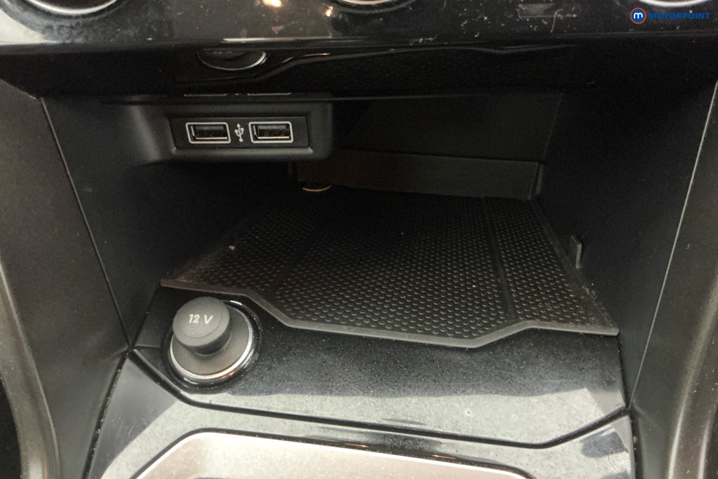 Used Volkswagen T-Roc 2020 for sale - 78153288: Photo 26