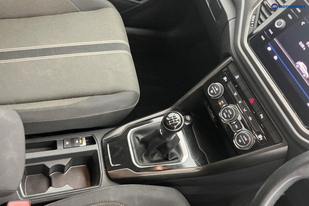 Used Volkswagen T-Roc 2020 for sale - 78153288: Photo 28