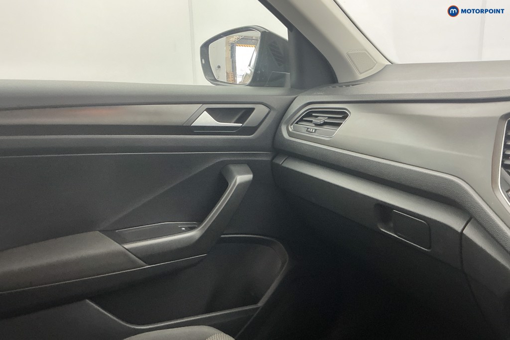 Used Volkswagen T-Roc 2020 for sale - 78153288: Photo 29