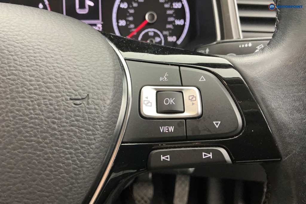 Used Volkswagen T-Roc 2020 for sale - 78153288: Photo 31