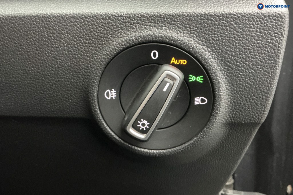 Used Volkswagen T-Roc 2020 for sale - 78153288: Photo 32