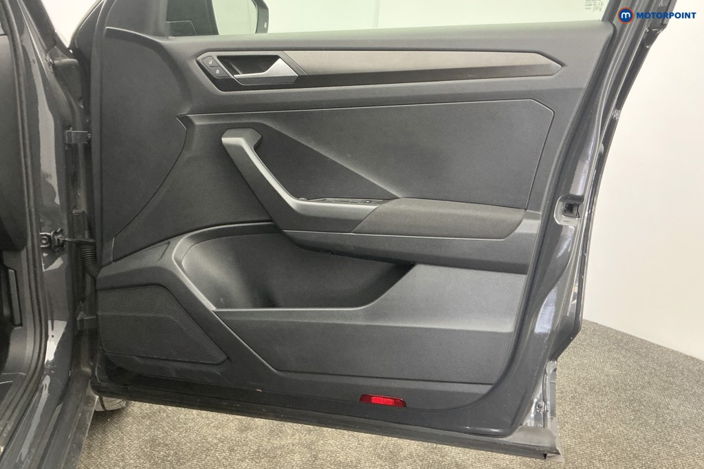 Used Volkswagen T-Roc 2020 for sale - 78153288: Photo 33