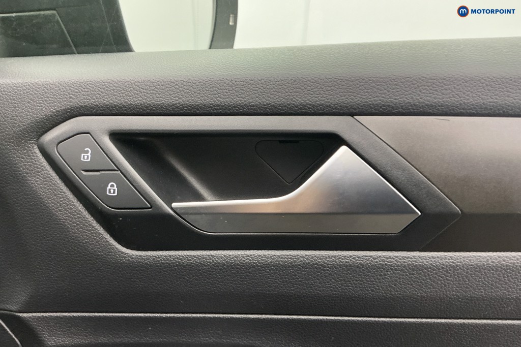 Used Volkswagen T-Roc 2020 for sale - 78153288: Photo 34