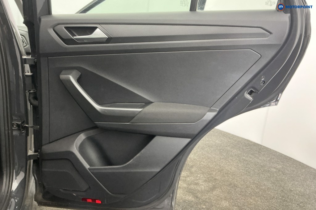 Used Volkswagen T-Roc 2020 for sale - 78153288: Photo 35