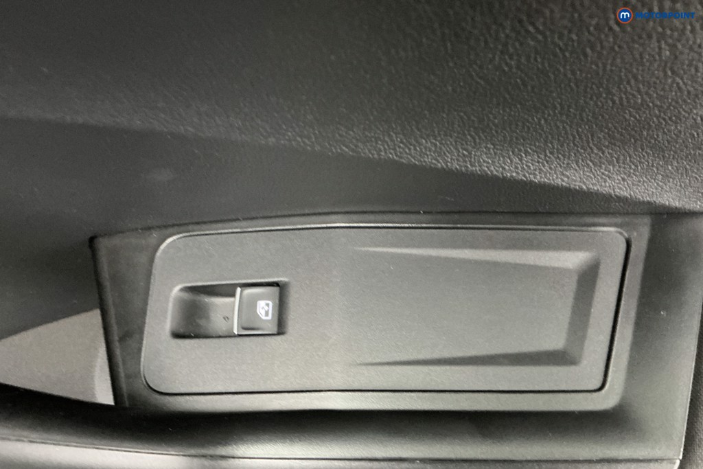 Used Volkswagen T-Roc 2020 for sale - 78153288: Photo 36