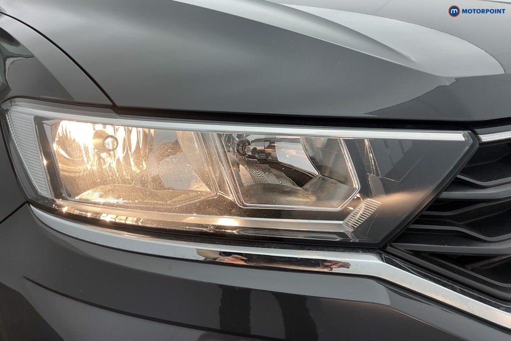 Used Volkswagen T-Roc 2020 for sale - 78153288: Photo 38