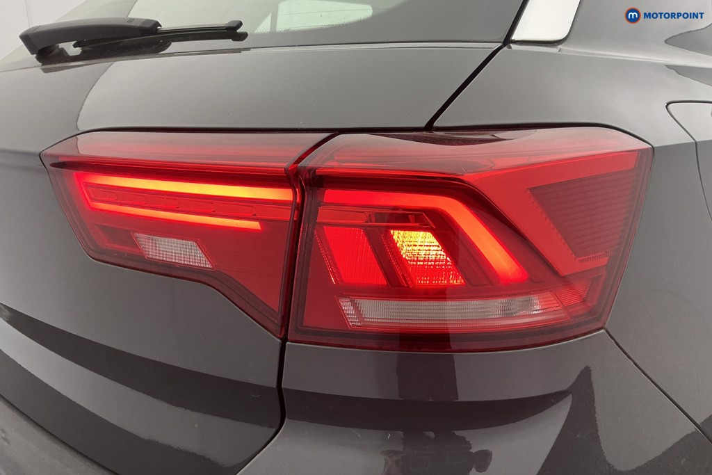 Used Volkswagen T-Roc 2020 for sale - 78153288: Photo 39