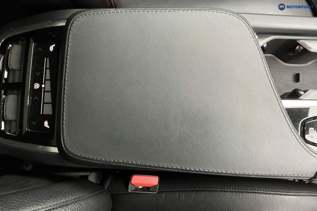 Used Volvo XC90 2022 for sale - 76460916: Photo 14