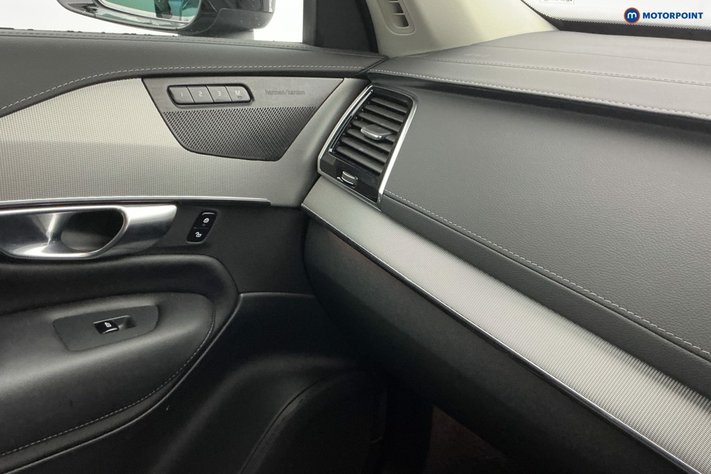 Used Volvo XC90 2022 for sale - 76460916: Photo 15