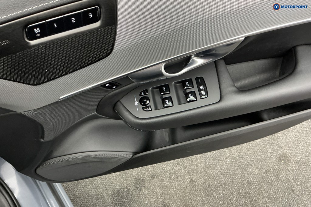 Used Volvo XC90 2022 for sale - 76460916: Photo 17