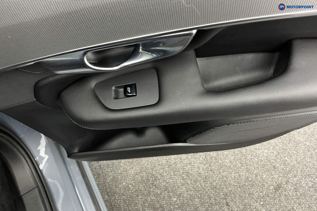 Used Volvo XC90 2022 for sale - 76460916: Photo 18