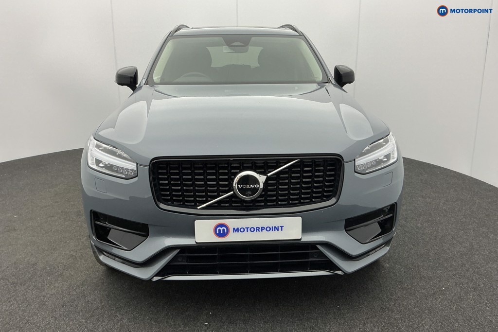 Used Volvo XC90 2022 for sale - 76460916: Photo 20