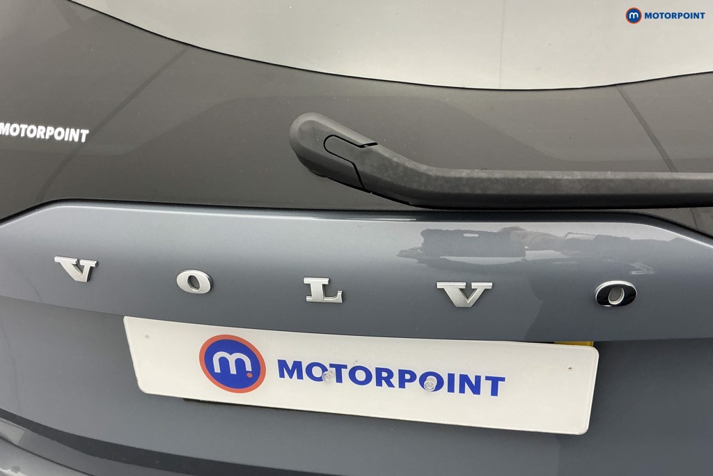 Used Volvo XC90 2022 for sale - 76460916: Photo 22