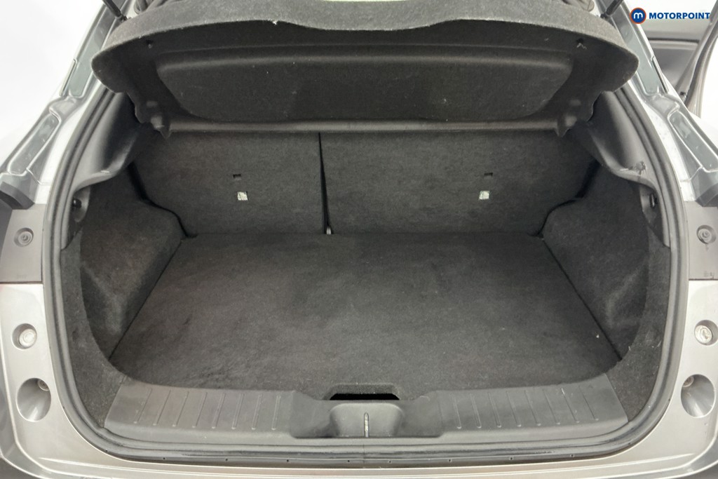 Used Nissan Juke 2022 for sale - 76697167: Photo 11