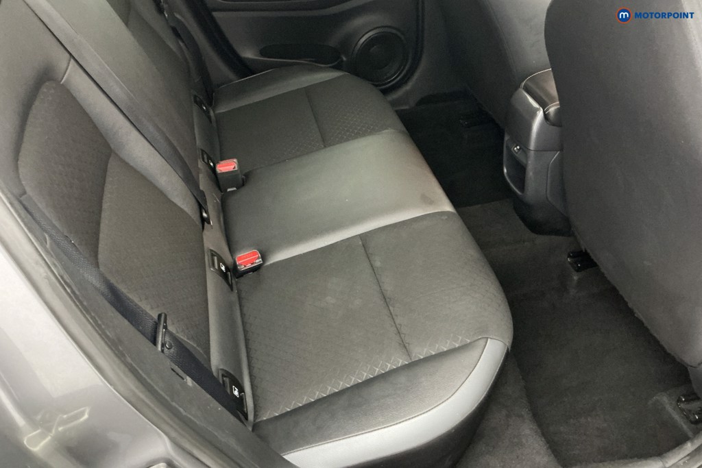 Used Nissan Juke 2022 for sale - 76697167: Photo 12