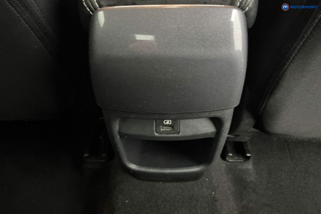 Used Nissan Juke 2022 for sale - 76697167: Photo 18