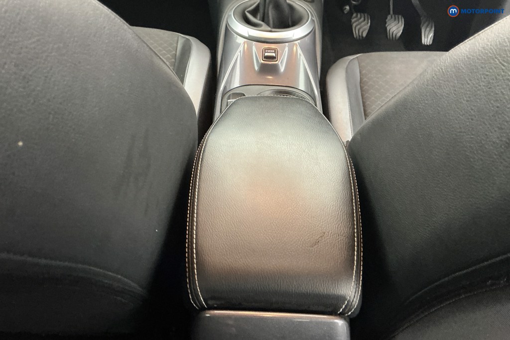 Used Nissan Juke 2022 for sale - 76697167: Photo 19