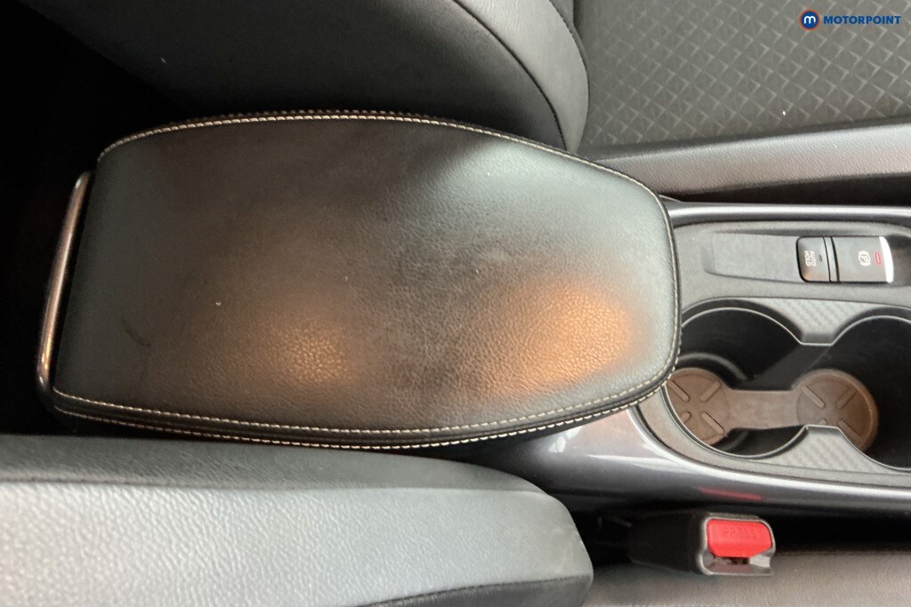 Used Nissan Juke 2022 for sale - 76697167: Photo 21