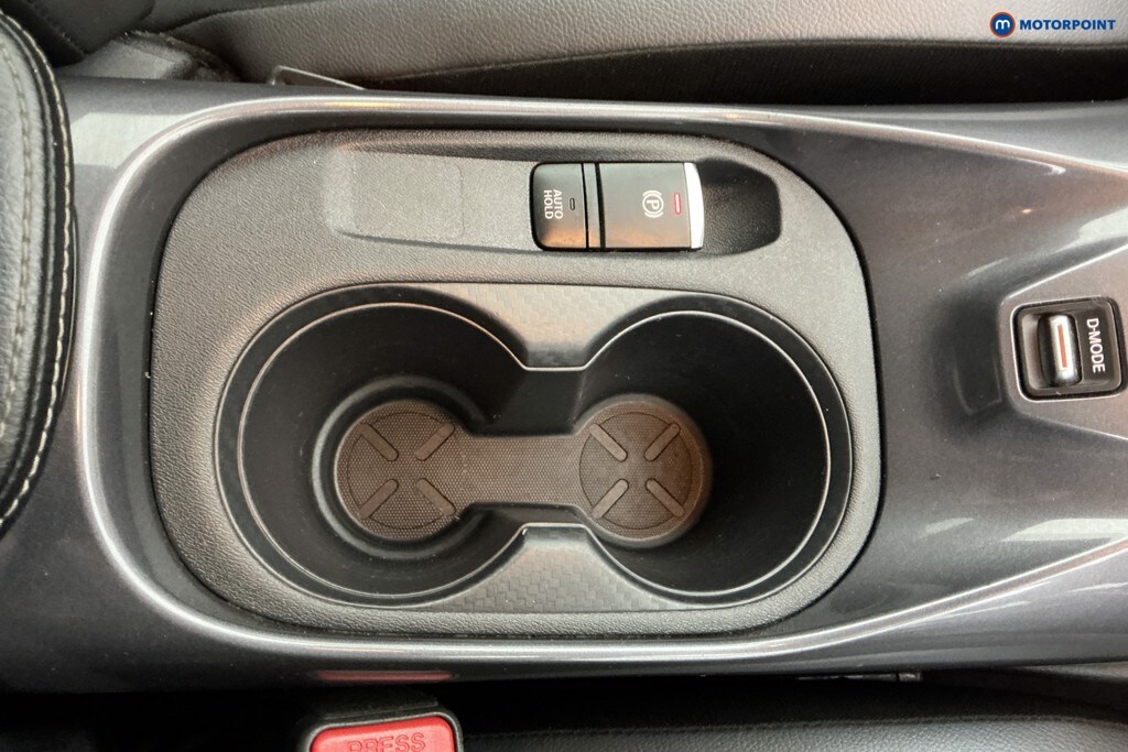 Used Nissan Juke 2022 for sale - 76697167: Photo 22